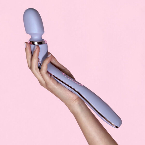 S9402535_8 S9402535_8