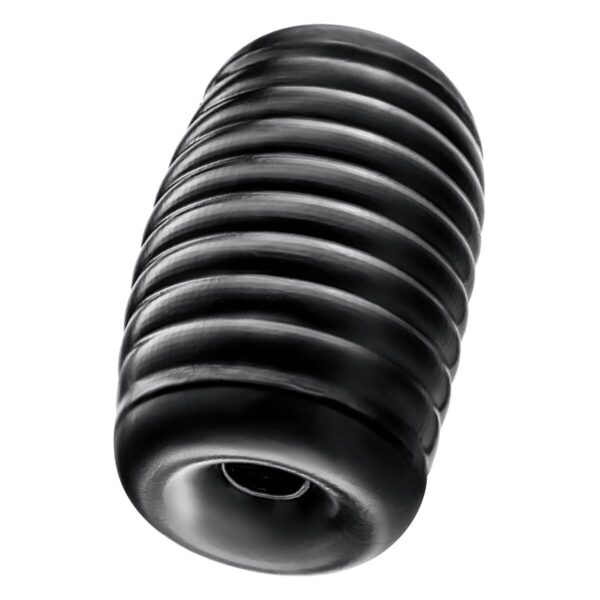 S9402583_0 S9402583_0