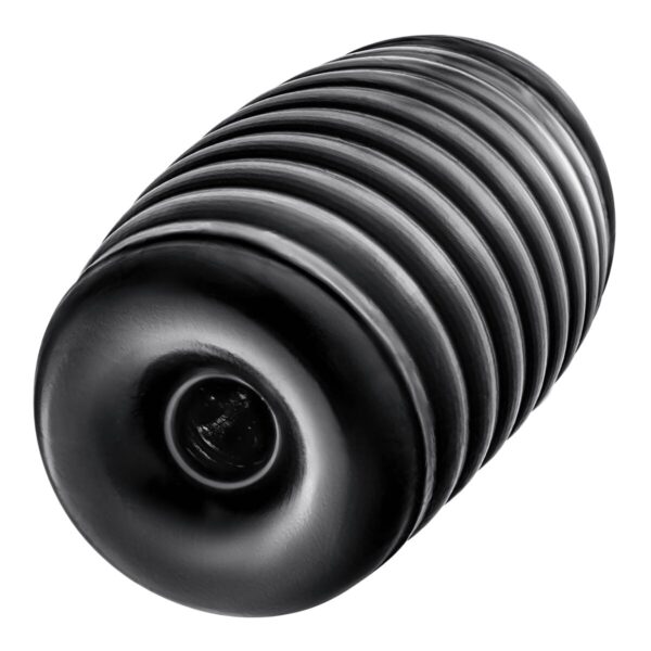 S9402583_1 S9402583_1