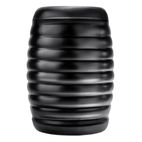 S9402583_3 S9402583_3