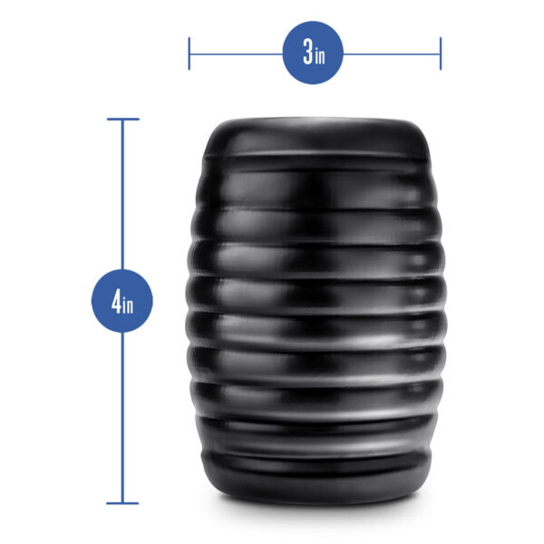 S9402583_5 S9402583_5