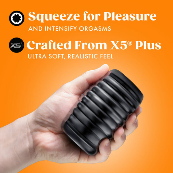 S9402583_8 S9402583_8