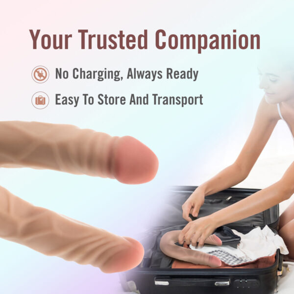 S9406265_10 S9406265_10