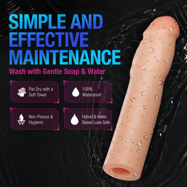 S9406339_3 S9406339_3