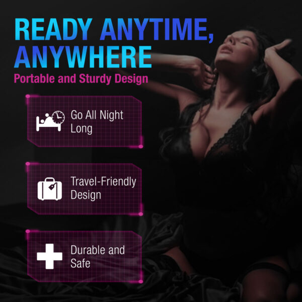 S9406341_3 S9406341_3