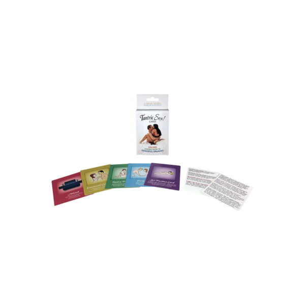 S9400134_1 S9400134_1