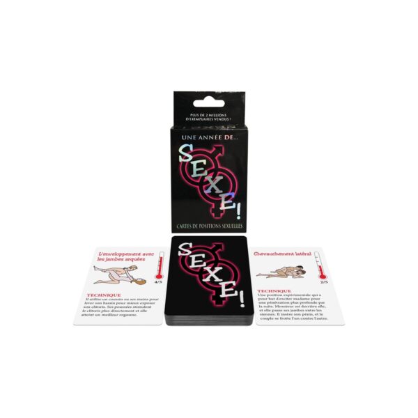 S9400162_0 S9400162_0