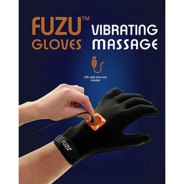 S4006569_2 S4006569_2