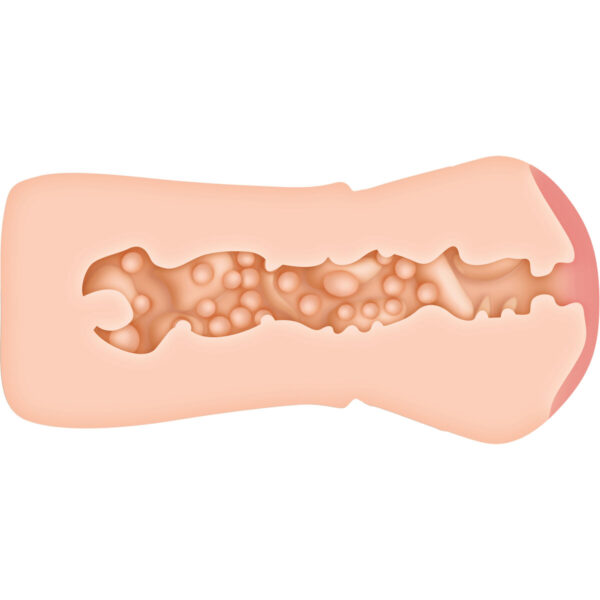 S9404524_2 S9404524_2