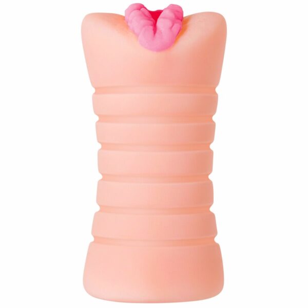 S9404521_0 S9404521_0