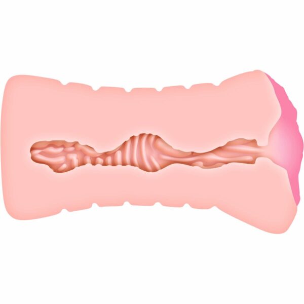 S9404521_2 S9404521_2