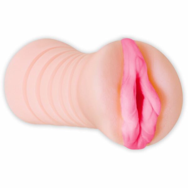 S9404521_3 S9404521_3