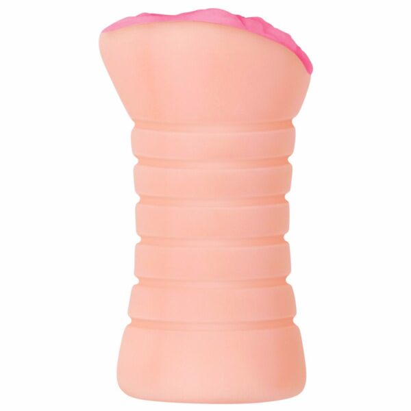 S9404521_4 S9404521_4