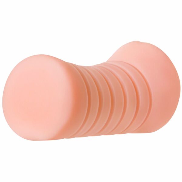 S9404521_6 S9404521_6