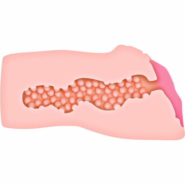 S9404522_2 S9404522_2