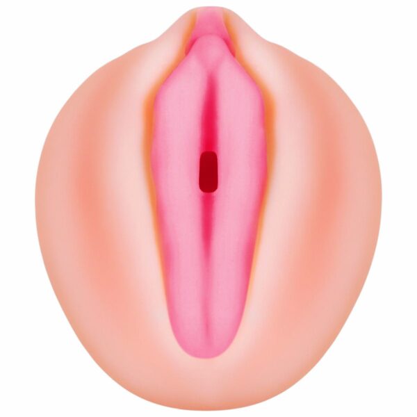 S9404522_3 S9404522_3