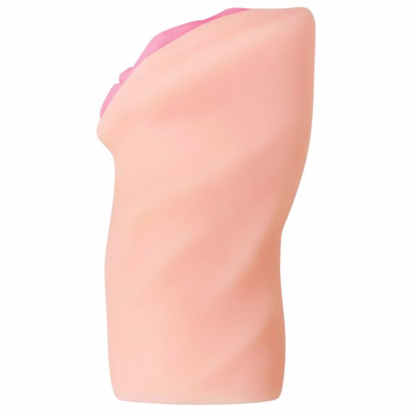 S9404522_5 S9404522_5