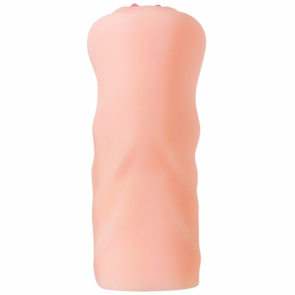 S9404522_7 S9404522_7