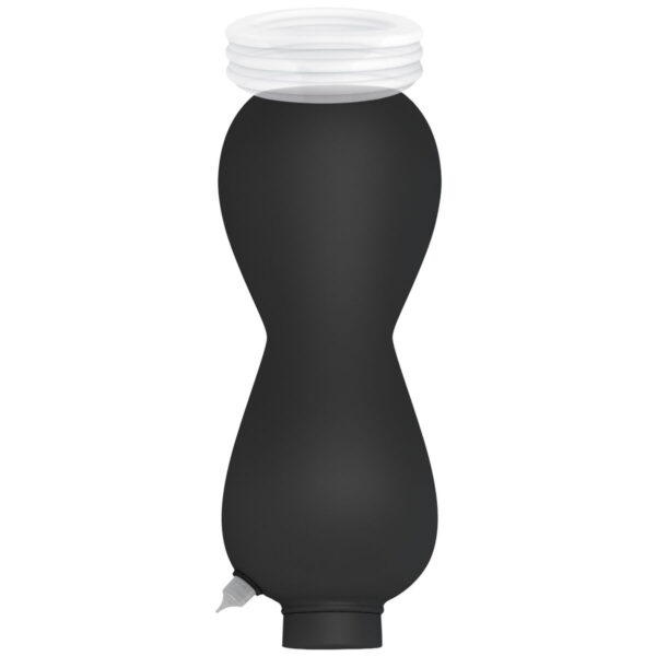 S9404555_1 S9404555_1