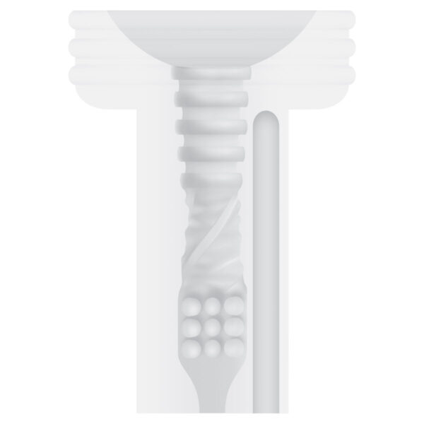 S9404555_3 S9404555_3