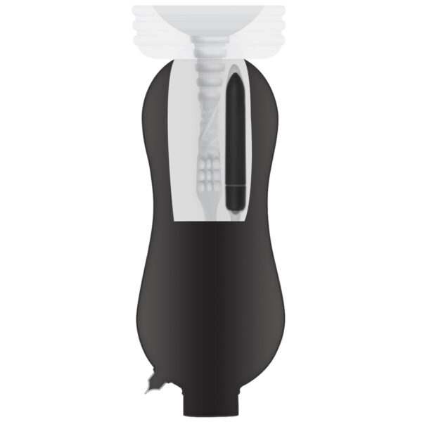 S9404555_5 S9404555_5