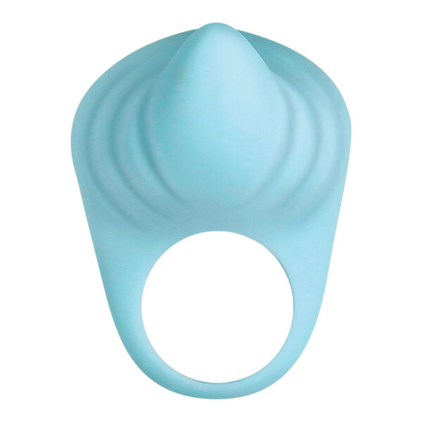 S9404905_3 S9404905_3