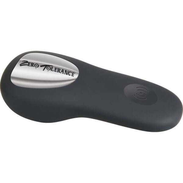 S9404596_3 S9404596_3