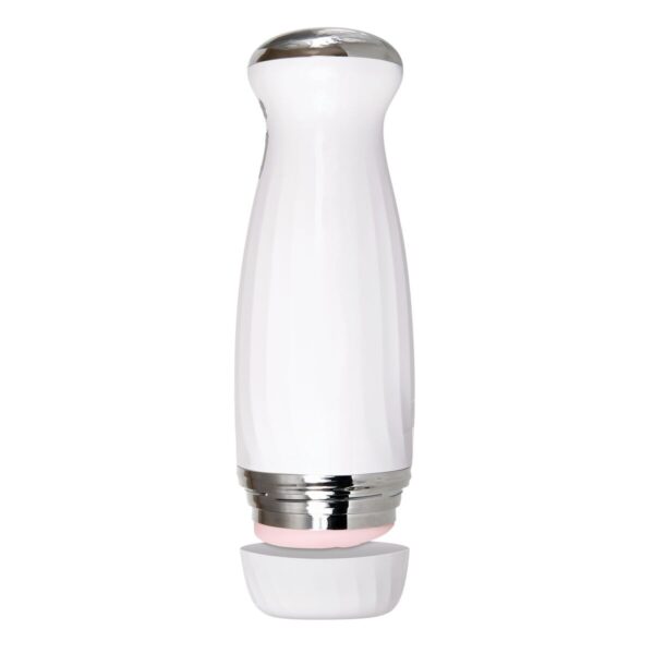 S9404620_18 S9404620_18