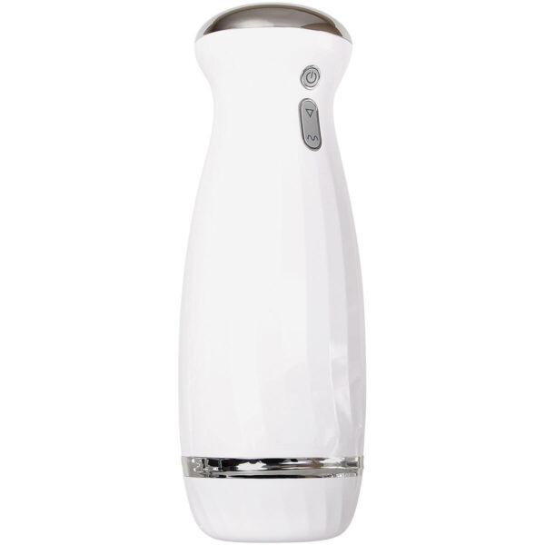 S9404620_7 S9404620_7