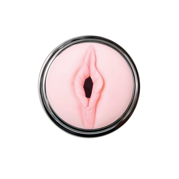 S9404620_13 S9404620_13