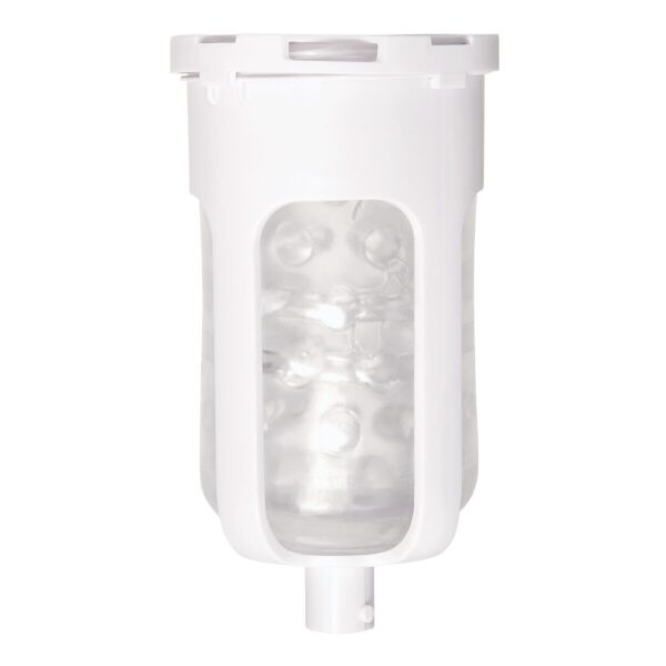 S9404620_17 S9404620_17