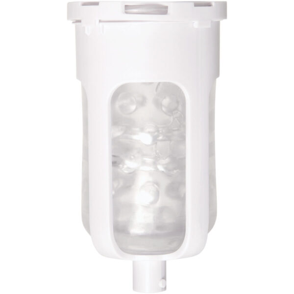 S9404620_14 S9404620_14