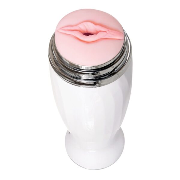 S9404620_22 S9404620_22