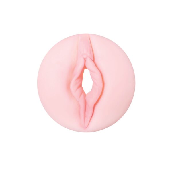 S9404620_24 S9404620_24