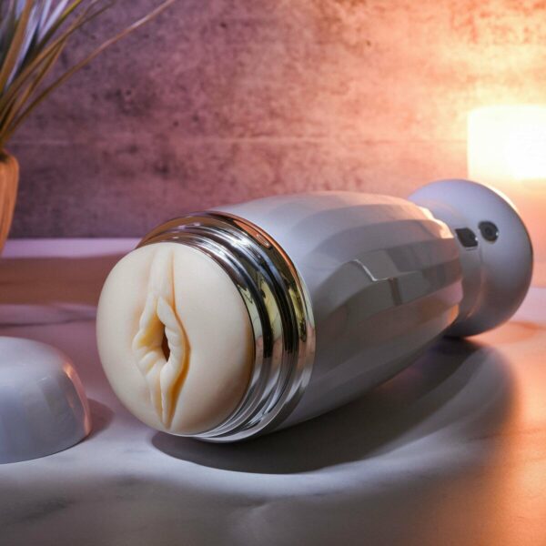 S9404620_20 S9404620_20