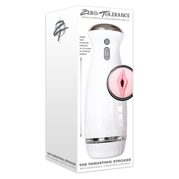 S9404620_23 S9404620_23