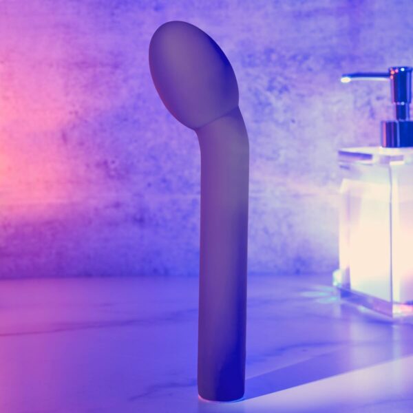 S9404668_1 S9404668_1