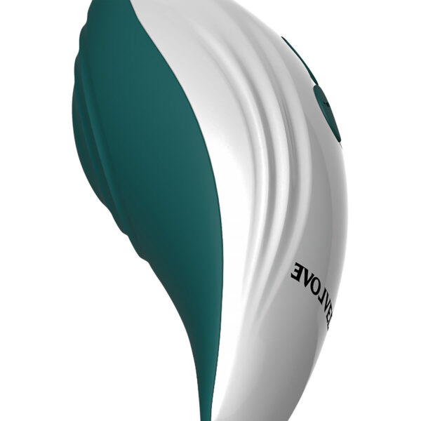 S9404699_12 S9404699_12