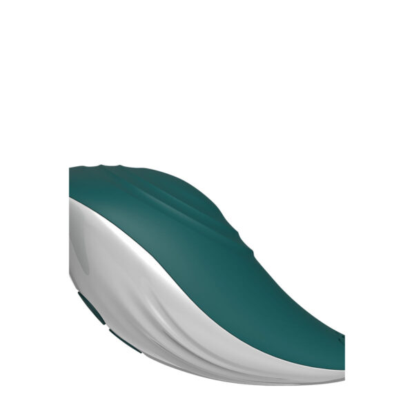 S9404699_13 S9404699_13