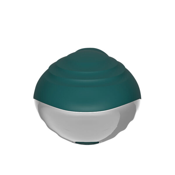 S9404699_16 S9404699_16