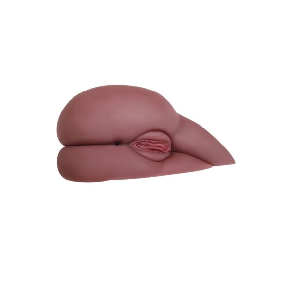 S9404702_7 S9404702_7