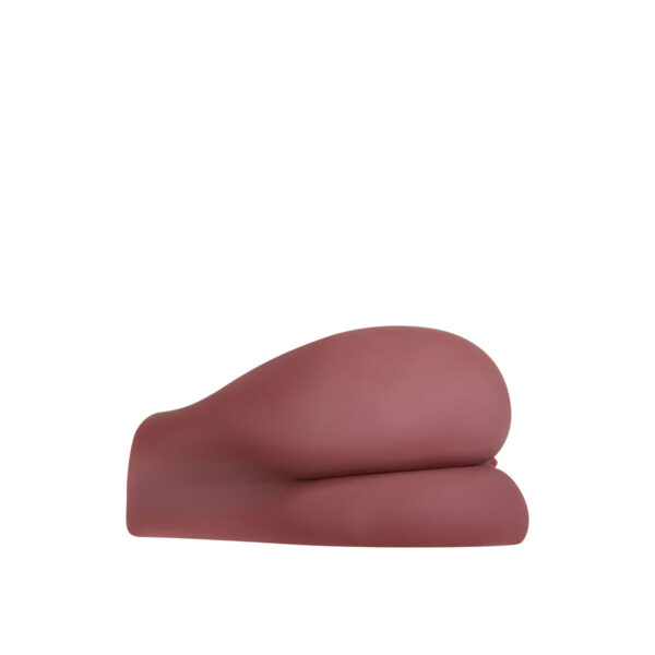 S9404702_10 S9404702_10