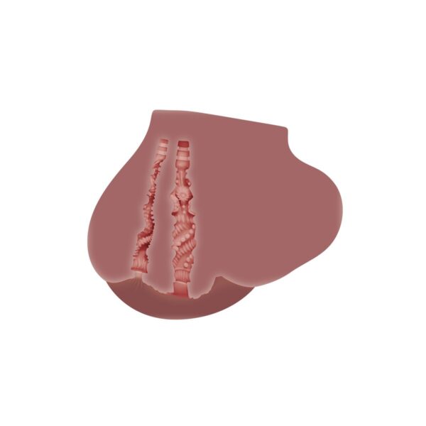 S9404702_14 S9404702_14