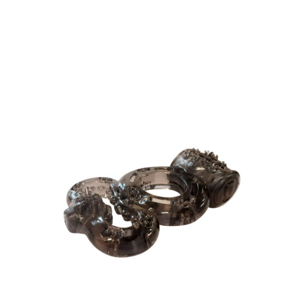 S9404702_17 S9404702_17