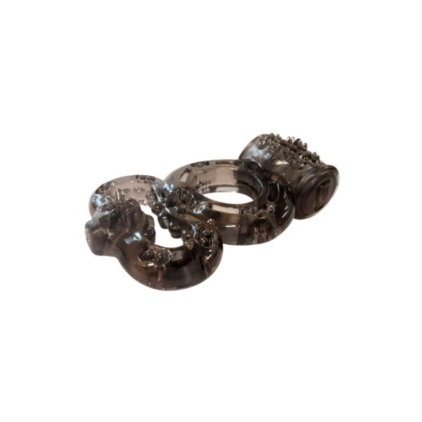 S9404702_25 S9404702_25