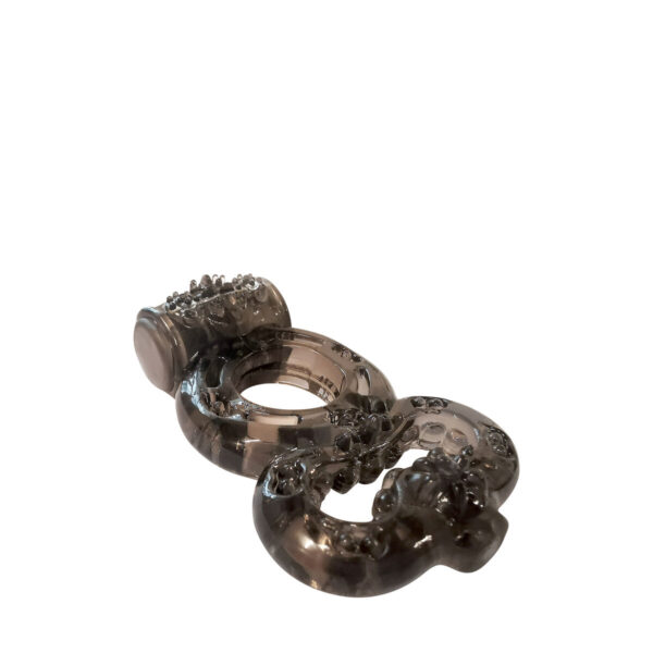 S9404702_21 S9404702_21