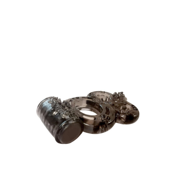 S9404702_2 S9404702_2