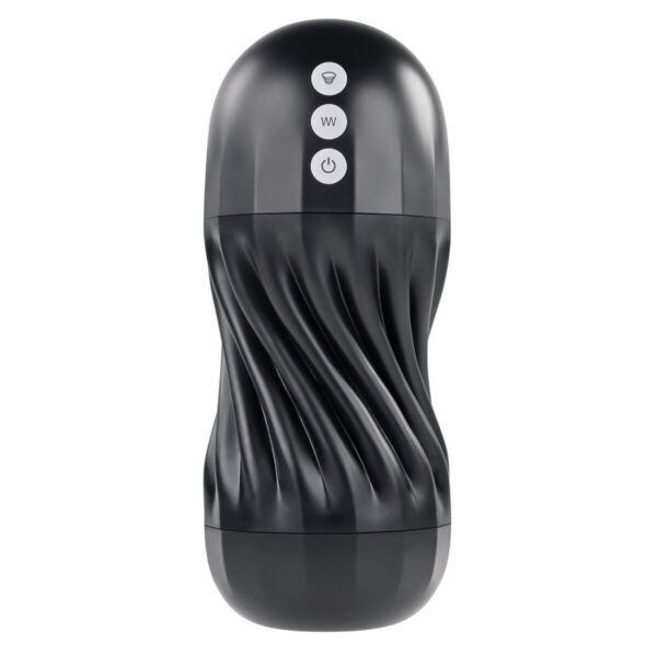 S9404870_1 S9404870_1