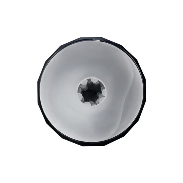 S9404870_11 S9404870_11