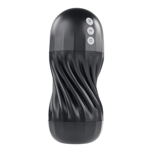 S9404870_12 S9404870_12